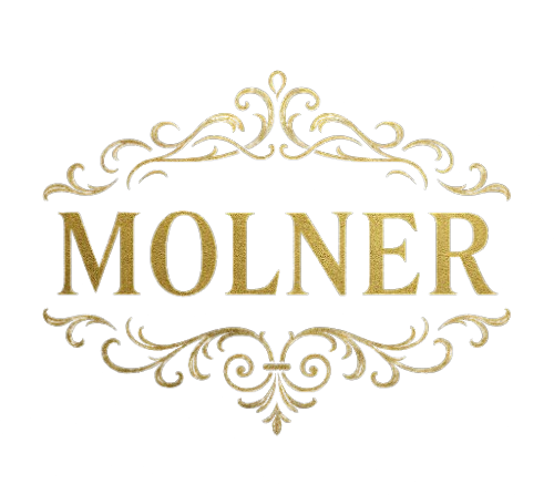 MOLNER